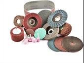 industrial distribution b2b b2c