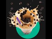 chatime franchise business for