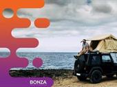 34628 trusted 4wd recreational