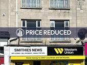 reduced prime southport store
