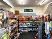 exceptional pet shop east
