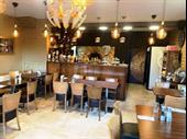 licensed bistro restaurant specialist