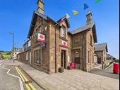 commercial property montrose