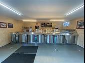 fish chips takeaway residence