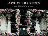 established bridal boutique surrey
