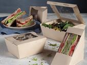 market leading wholesaler distributor