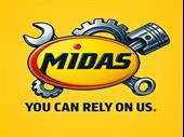 midas mackay high-performing auto