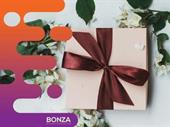 36044 popular gifting business