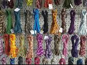 cams cords market leading