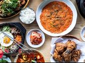 licensed restaurant takeaway hawthorn