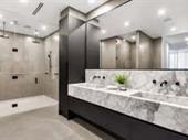 manufacturing long established for