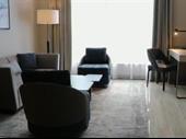 five star freehold hotel