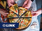 profitable maroubra pizza takeaway