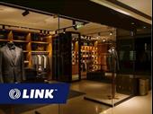 high-margin scalable nationwide manufacturing