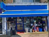 opportunity to acquire freehold