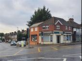 opportunity to buy mixed-use