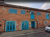 70-covers bar restaurant lease