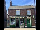holbeach wholefoods independent retail