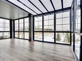 established profitable flooring franchise
