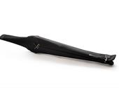 ski gear brand with