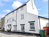 exceptionally profitable inn close