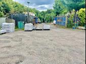 freehold storage depot located