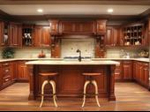 home improvement products distributor