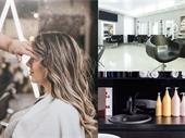 award-winning bay area hair