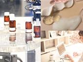 cult-favorite skincare brand