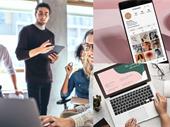 leading marketing pr agency