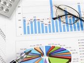 tax accounting practice with