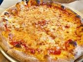 legendary pizzeria italian eatery