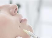 medspa weight loss medical