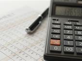 bookkeeping accounting tax firm