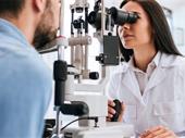 profitable optometry practice