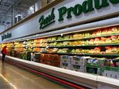 profitable wholesale food distributor