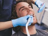 queens dental practice biz