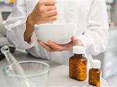established specialty pharmacy with