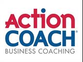 business coaching franchise new