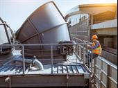 full-service hvac building automation
