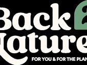 eco-brand back2nature cape town