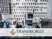 profitable turnkey locksmith business