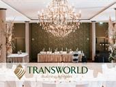 boutique event venue prime