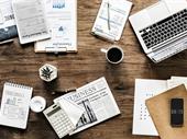 exciting financial planning practice