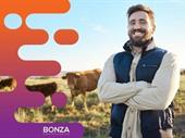 36071 profitable livestock product