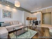 melbourne online furniture business