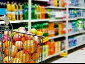 fully managed fruit veg