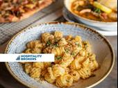 popular italian restaurant southern