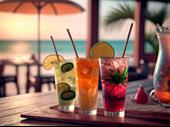 hospitality lease for sale