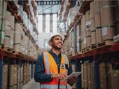thriving established wholesale distribution